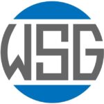 Wisconsin Storage Group